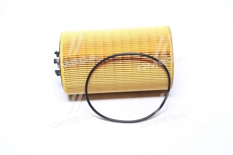 Фільтр масляний DEUTZ-FAHR DONALDSON P550905