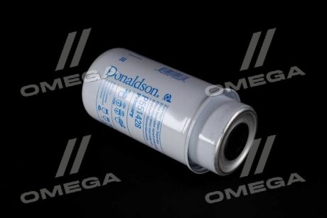 Фильтр топлива DONALDSON P551428