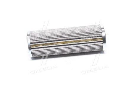 Фильтр гидравлический DONALDSON P764554