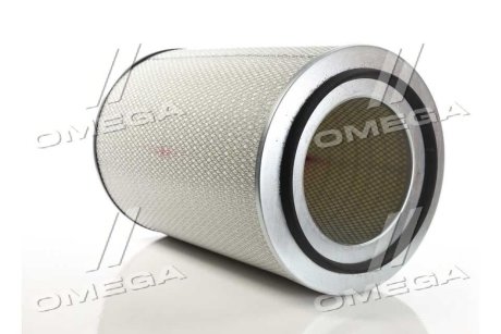 Фільтр повітряний MB DONALDSON P778485