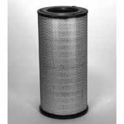 Деталь DONALDSON P778509