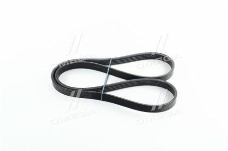 Ремень поликлиновый Dongil 5PK1135