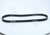 Ремень поликлиновый Dongil 6PK1045 (фото 3)