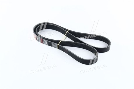 Ремень поликлиновый Dongil 6PK1250