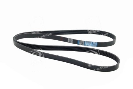 Ремінь поліклін. (вир-во) Dongil 6PK2020