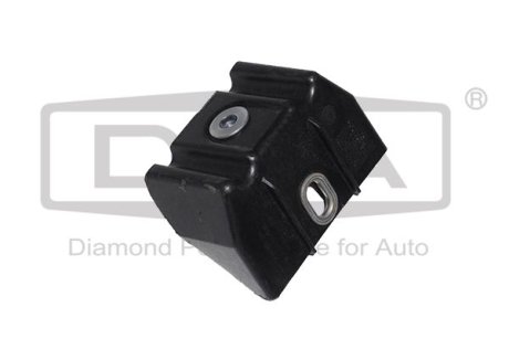 Кронштейн крепления передней панели VW T5 (03-15),T6 (15-) DPA 88051773802