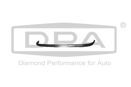 Деталь DPA 88070040402