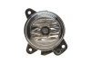 Фара противотуманная левая Skoda Fabia (05-10)/VW Crafter (06-),Polo (05-10),Touareg (03-07),T5 (03-10) DPA 89410228202 (фото 4)