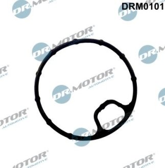 Кільце гумове DR.MOTOR DRM0101 (фото 1)