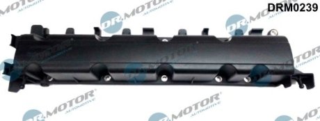 Крышка ГБЦ двз DR.MOTOR DRM0239