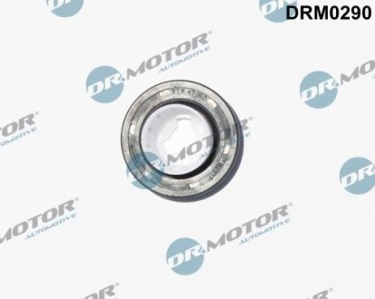 Сальник резинометаллический DR.MOTOR DRM0290 (фото 1)