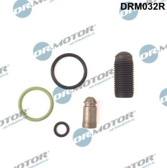 Комплект прокладок DR.MOTOR DRM032R