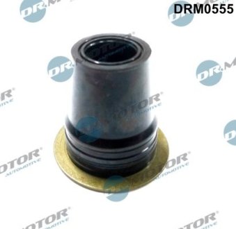 Сальник резинометаллический DR.MOTOR DRM0555