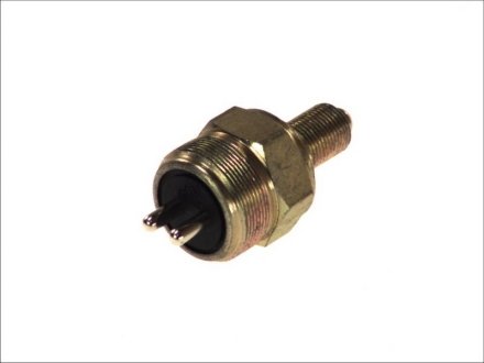 Датчик заднього ходу DT 461818