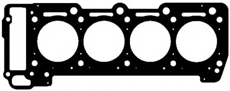 Прокладка головки циліндра ELRING 062051