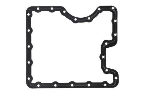 Прокладка поддона картера ELRING 100.141
