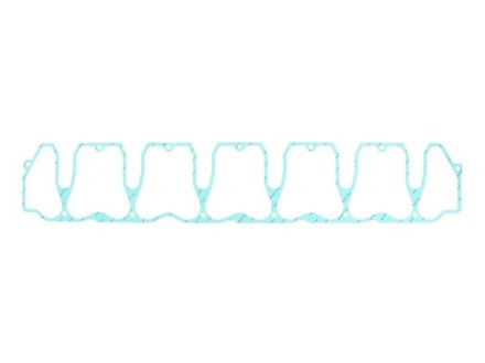 Прокладка клапанной крышки ELRING 153.770