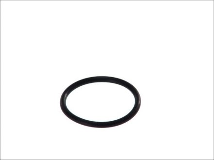 Кольцо резиновое ELRING 239.690 (фото 1)