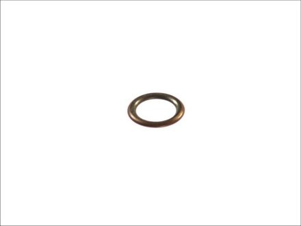 Кольцо уплотнительное ELRING 394.290 (фото 1)