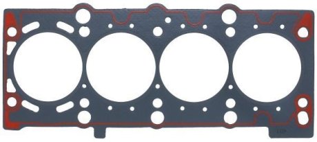 BMW Прокладка ГБЦ 3 Compact (E36) 318 ti 96-99 ELRING 495790