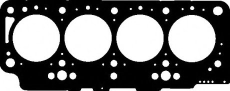 Деталь ELRING 505510