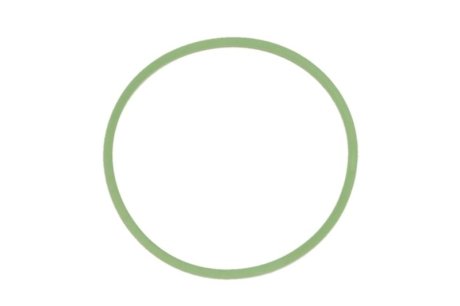 Прокладка, впускний колектор ELRING 535.520