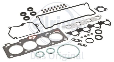 Комплект прокладок Г/Ц TOYOTA 92- 2000 ELRING 707940