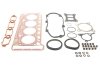 Комплект прокладок, головка циліндра VAG 1.8/2.0TFSI CJEB/CNCB/DAXB 11- (вир-во) ELRING 770.530 (фото 2)
