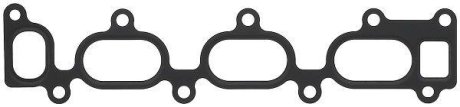 HYUNDAI Прокладка впуск. кол. ACCENT II, GETZ, MATRIX 1.5D 10.01-08.10 ELRING 773140