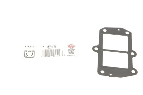 Прокладка радиатора отходящего газа ELRING 933.770