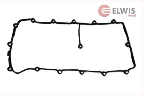 Деталь Elwis Royal 1556078