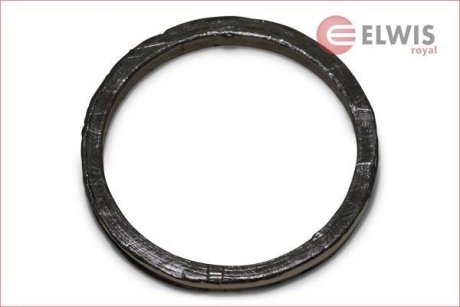 Деталь Elwis Royal 3015416