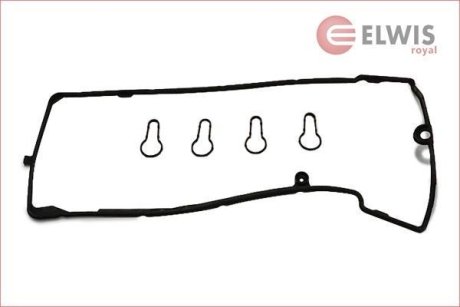 Деталь Elwis Royal 9122051