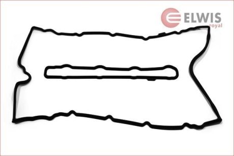 Деталь Elwis Royal 9122061