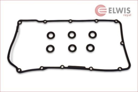 Деталь Elwis Royal 9156066