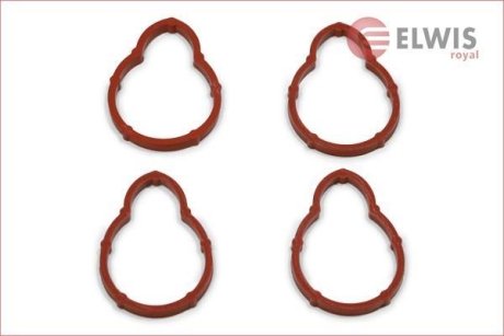 Деталь Elwis Royal 9446830