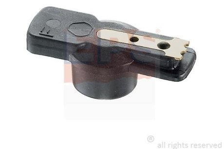 MAZDA бігунок 626 2.0 91-,GALANT 92- EPS 1431137