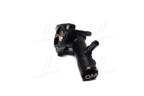 Термостат DACIA; NISSAN; RENAULT (вир-во) ERA 350093A