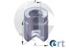ERT BMW поршень супорта E30/32/36, SAAB 9-5  d=38mm 150564C