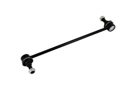 Деталь EUROREPAR 1607324780