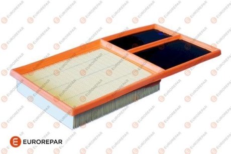 - ФІЛЬТР ПОВІТРЯНИЙ EUROREPAR 1611155680