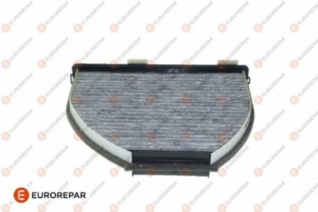 Деталь EUROREPAR 1611635780