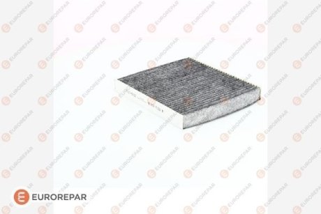 - ФІЛЬТР САЛОНУ EUROREPAR 1612918280
