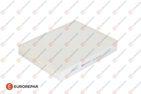 8421392500 Ф?ЛЬТР САЛОНУ EUROREPAR 1612919280
