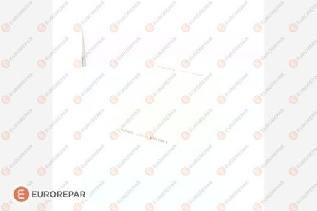 8421392500 Ф?ЛЬТР САЛОНУ EUROREPAR 1612919780
