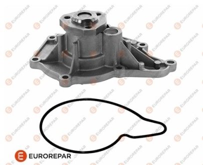 Деталь EUROREPAR 1623112880