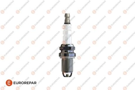 СВ?ЧКА ЗАПАЛЮВАННЯ EUROREPAR 1625938580