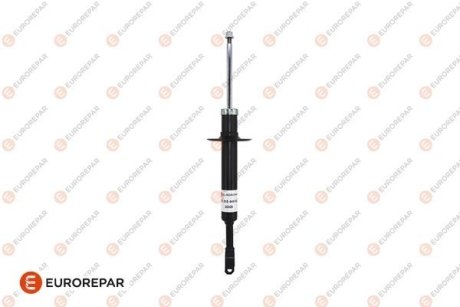 АМОРТИЗАТОР ПЕРЕДН?Й EUROREPAR 1635544880