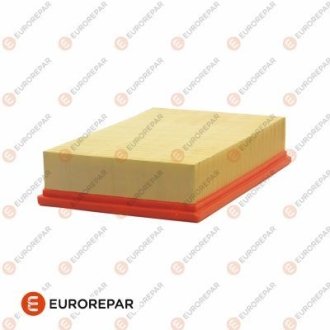 Деталь EUROREPAR 1638020580