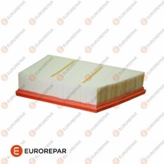 Фільтр повітряний EUROREPAR 1638023480